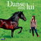 DANSE AVEC LUI